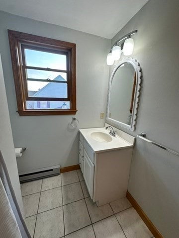 9 Dimock St, Danvers, MA, 9 Dimock St, Danvers, MA Photo #14