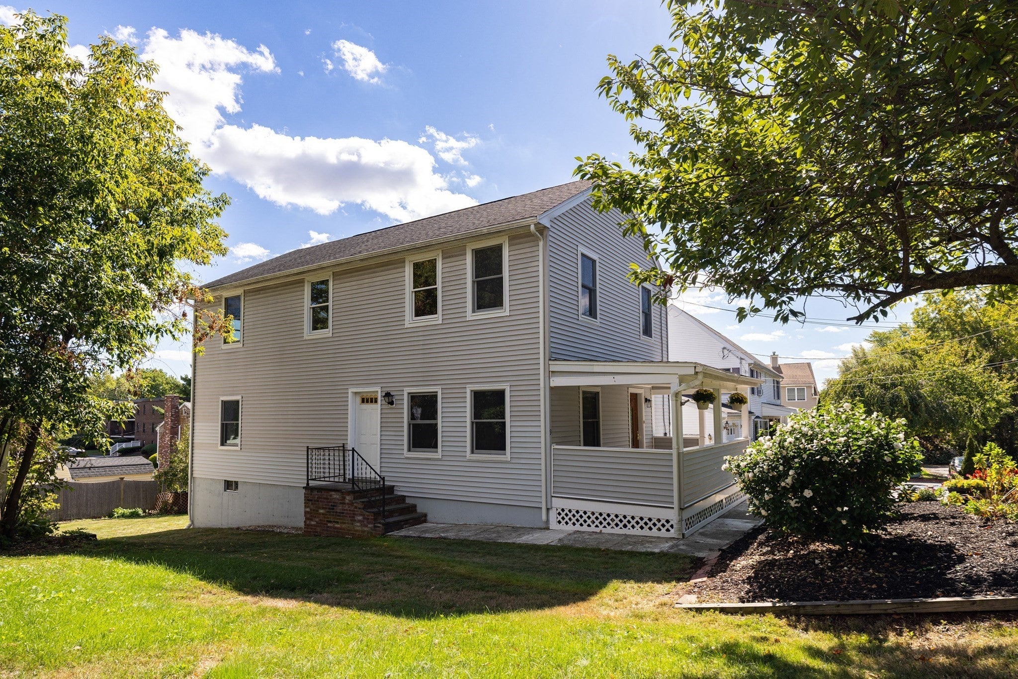 9 Dimock St, Danvers, MA, 9 Dimock St, Danvers, MA Photo #1