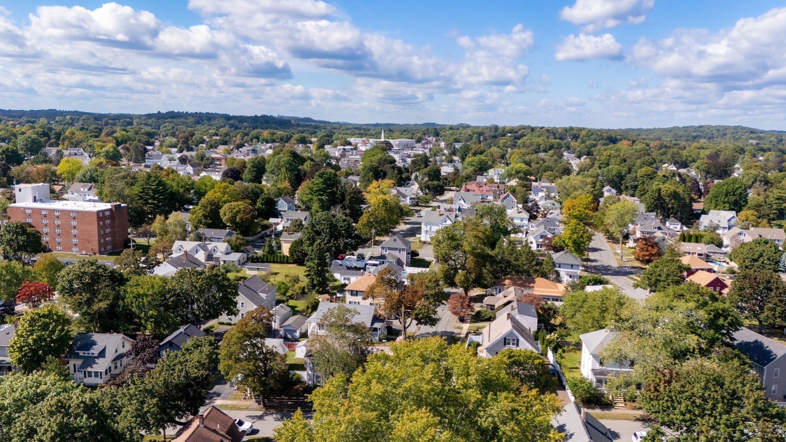 9 Dimock St, Danvers, MA, 9 Dimock St, Danvers, MA Photo #36