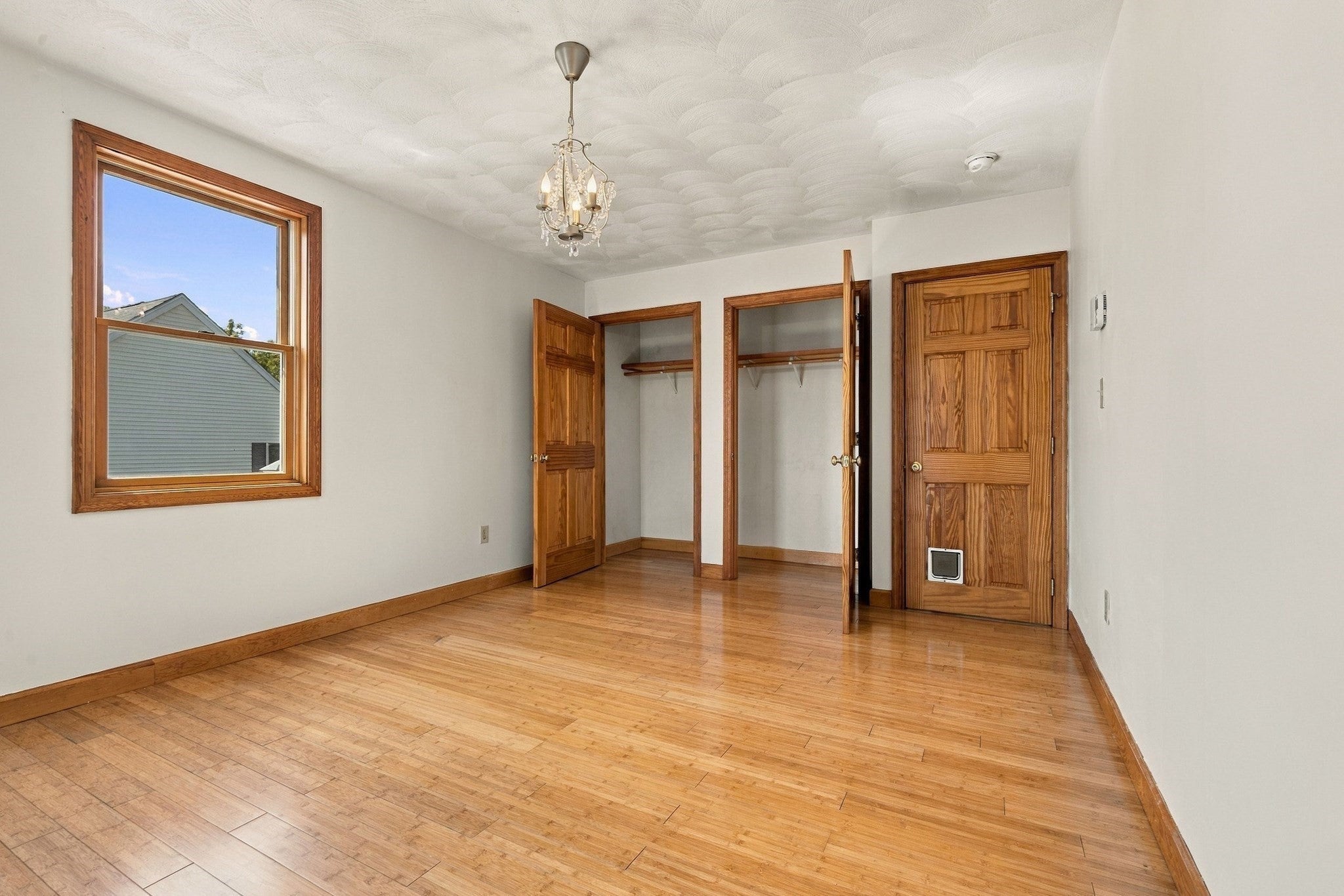 9 Dimock St, Danvers, MA, 9 Dimock St, Danvers, MA Photo #13