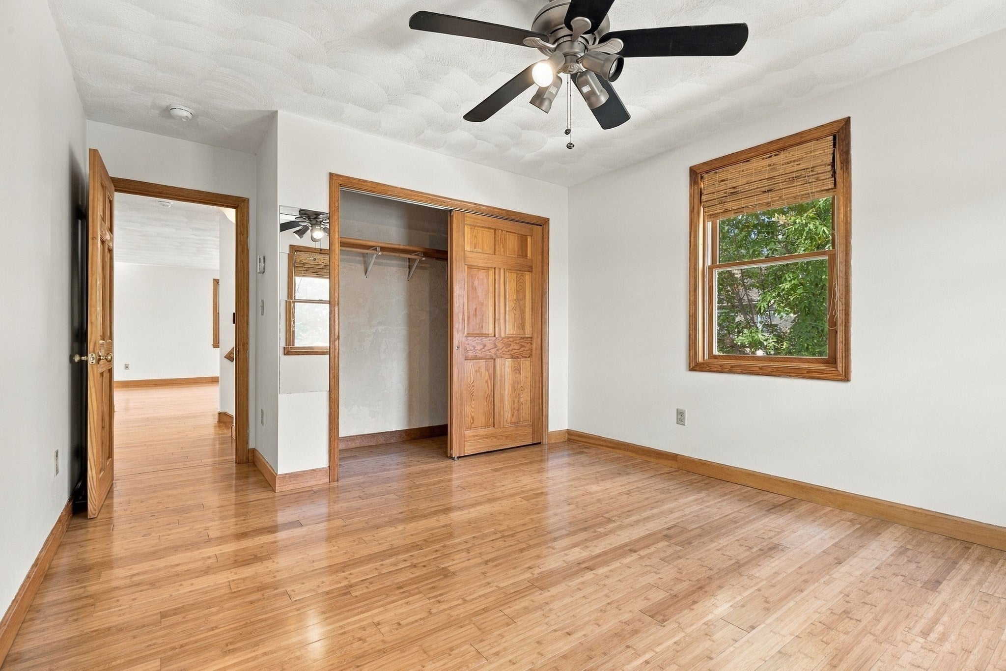 9 Dimock St, Danvers, MA, 9 Dimock St, Danvers, MA Photo #14