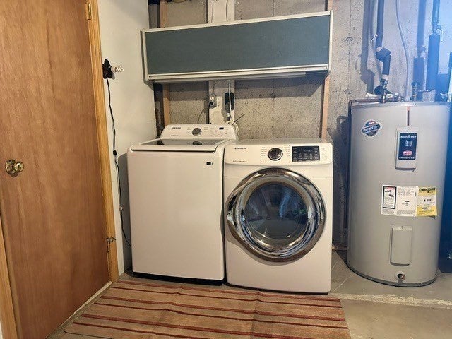 9 Dimock St, Danvers, MA, 9 Dimock St, Danvers, MA Photo #17