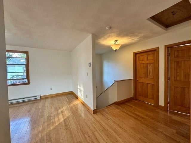 9 Dimock St, Danvers, MA, 9 Dimock St, Danvers, MA Photo #9