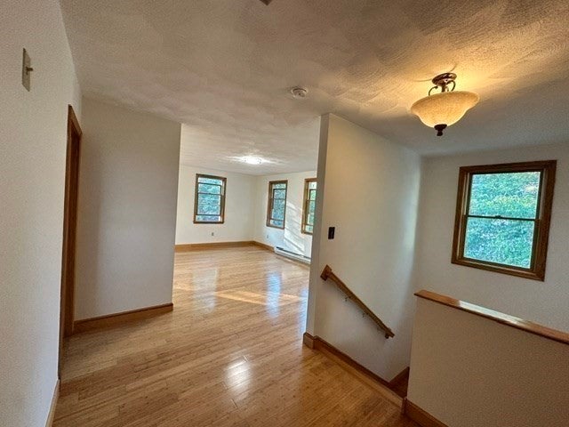 9 Dimock St, Danvers, MA, 9 Dimock St, Danvers, MA Photo #8