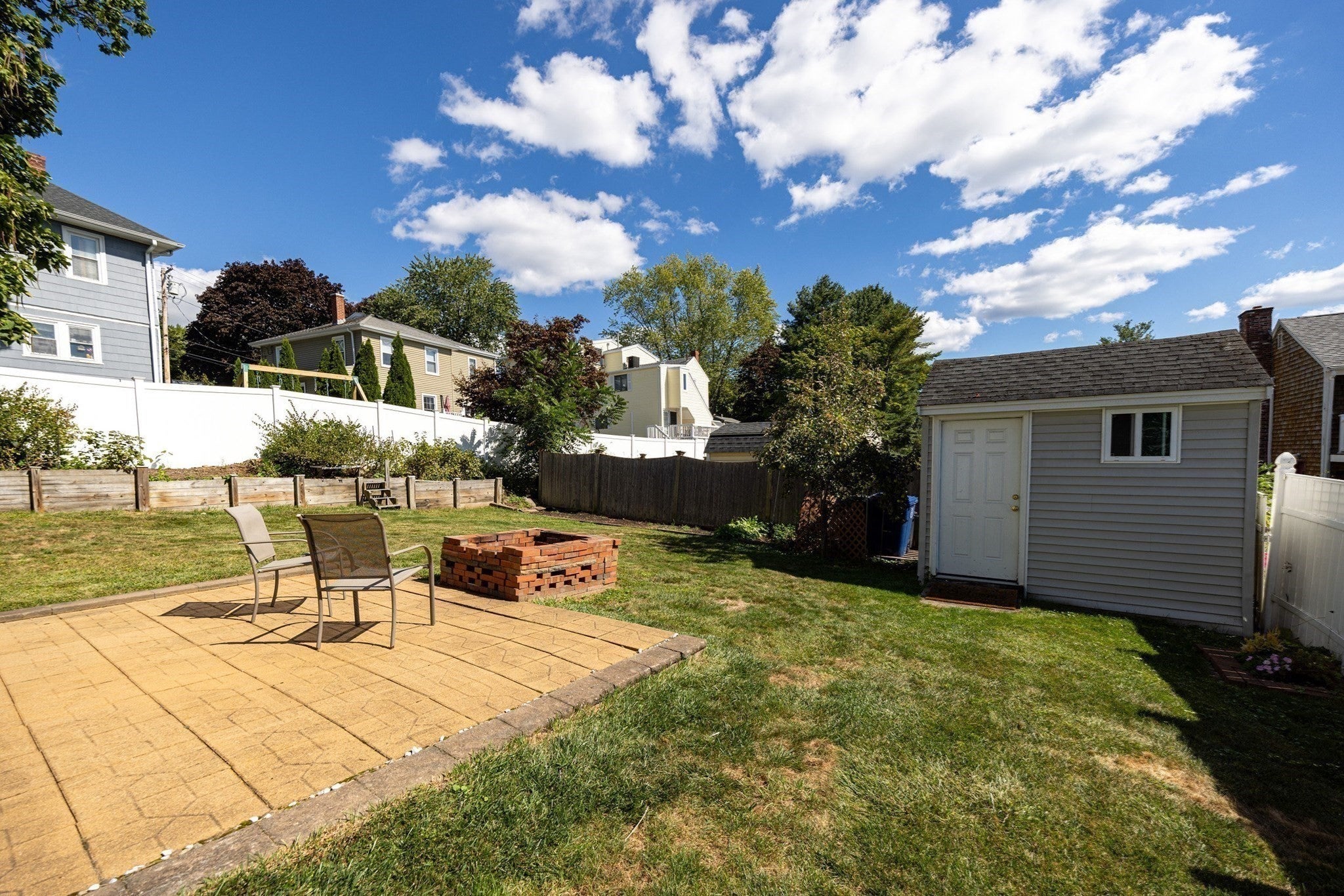 9 Dimock St, Danvers, MA, 9 Dimock St, Danvers, MA Photo #31