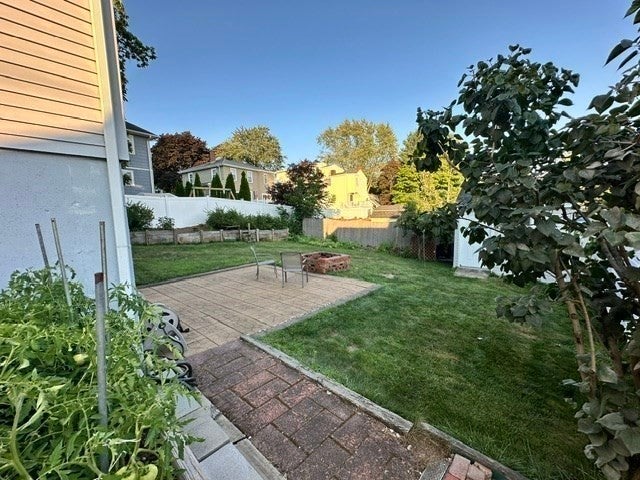 9 Dimock St, Danvers, MA, 9 Dimock St, Danvers, MA Photo #20