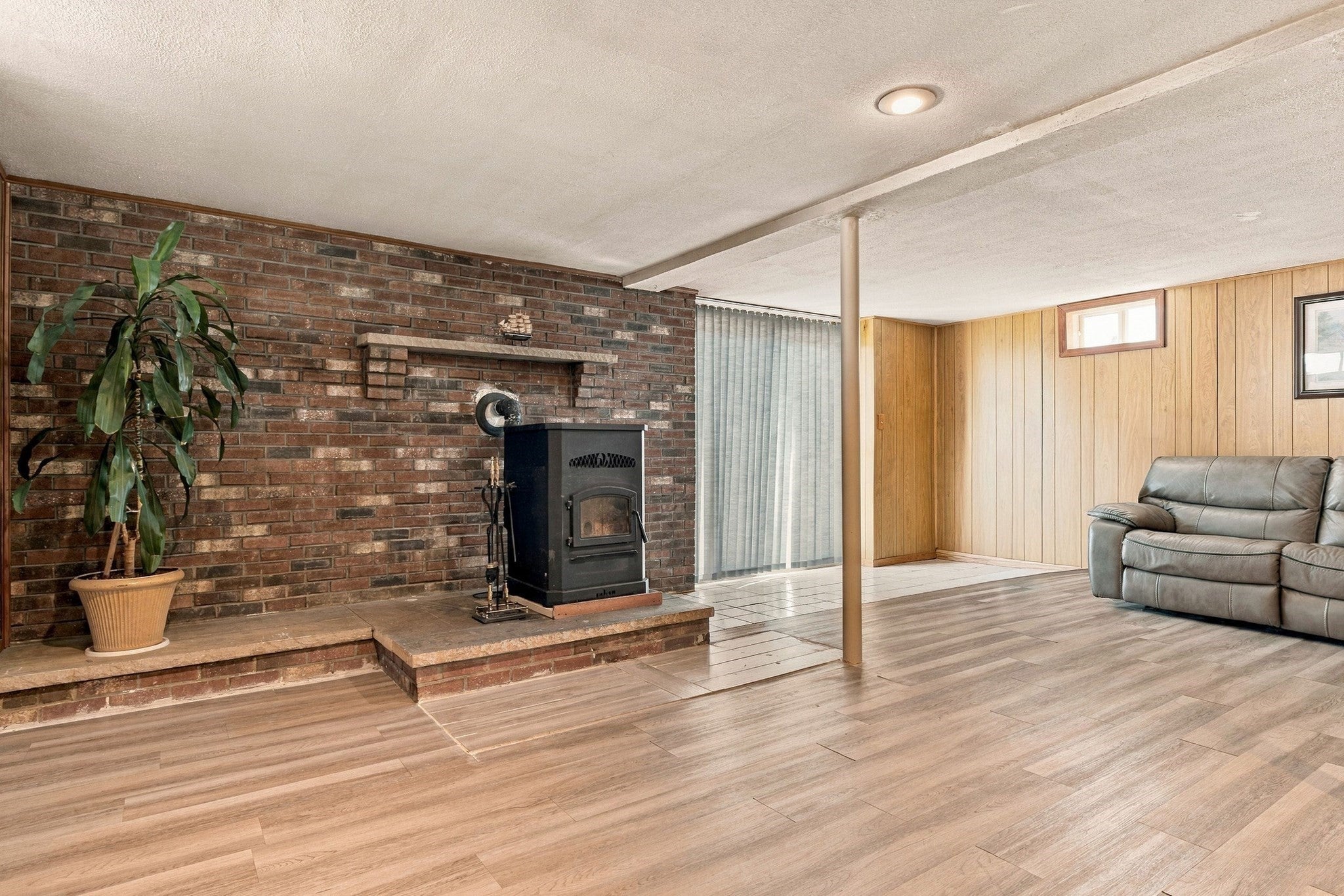 9 Dimock St, Danvers, MA, 9 Dimock St, Danvers, MA Photo #21