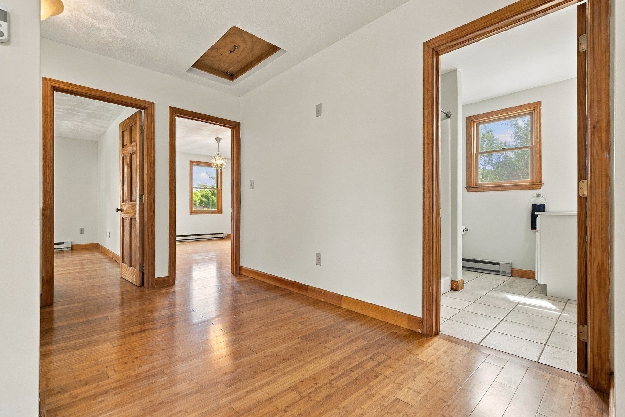 9 Dimock St, Danvers, MA, 9 Dimock St, Danvers, MA Photo #19