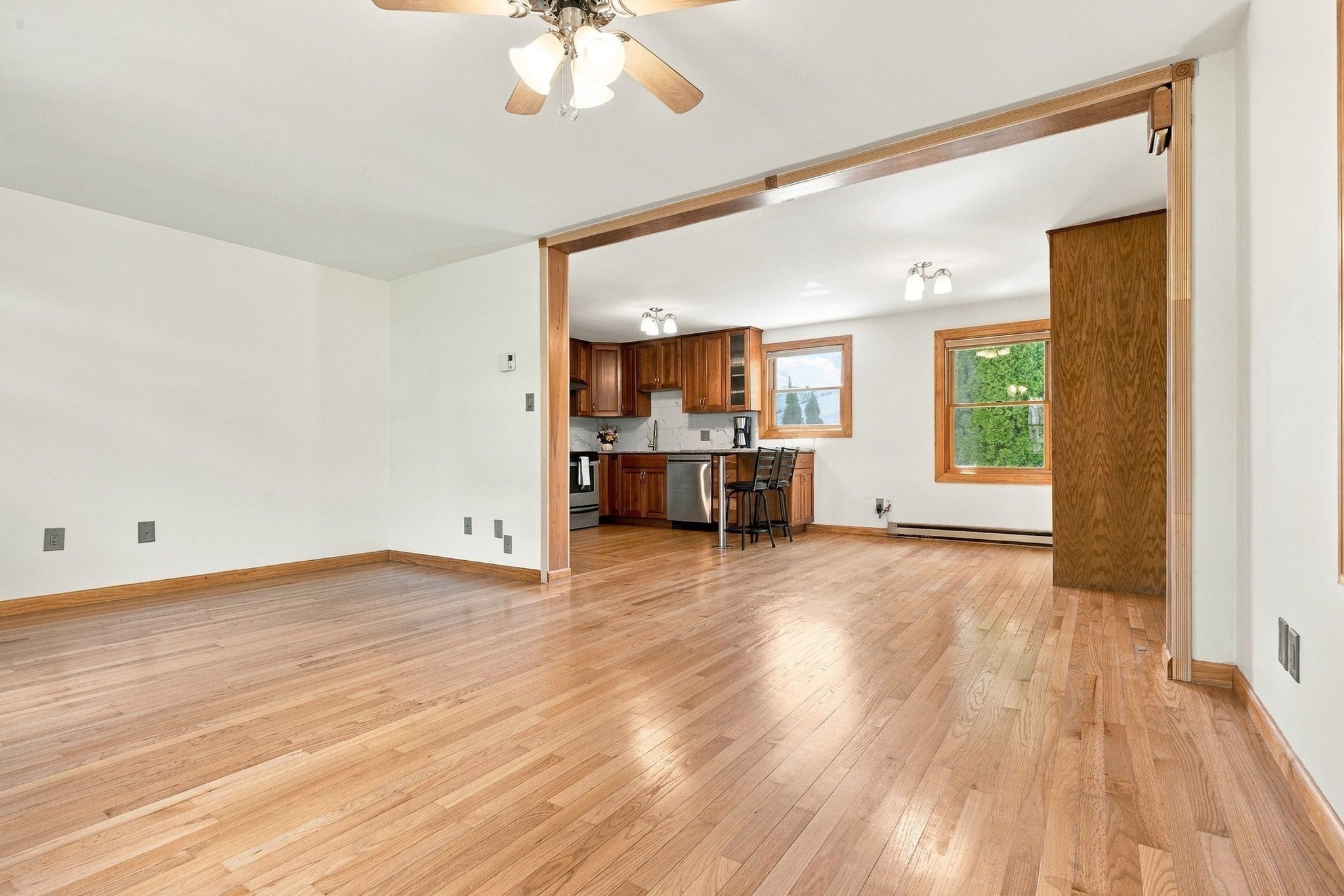 9 Dimock St, Danvers, MA, 9 Dimock St, Danvers, MA Photo #7