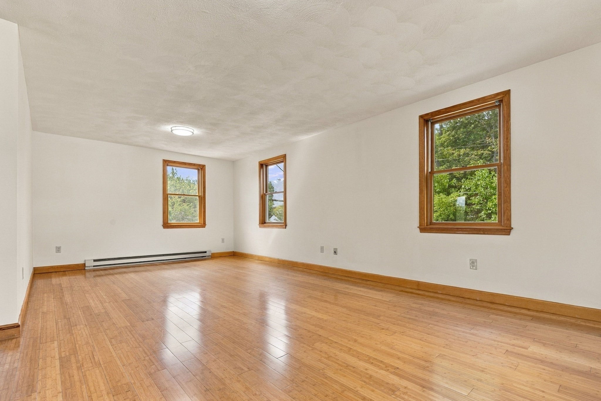 9 Dimock St, Danvers, MA, 9 Dimock St, Danvers, MA Photo #15