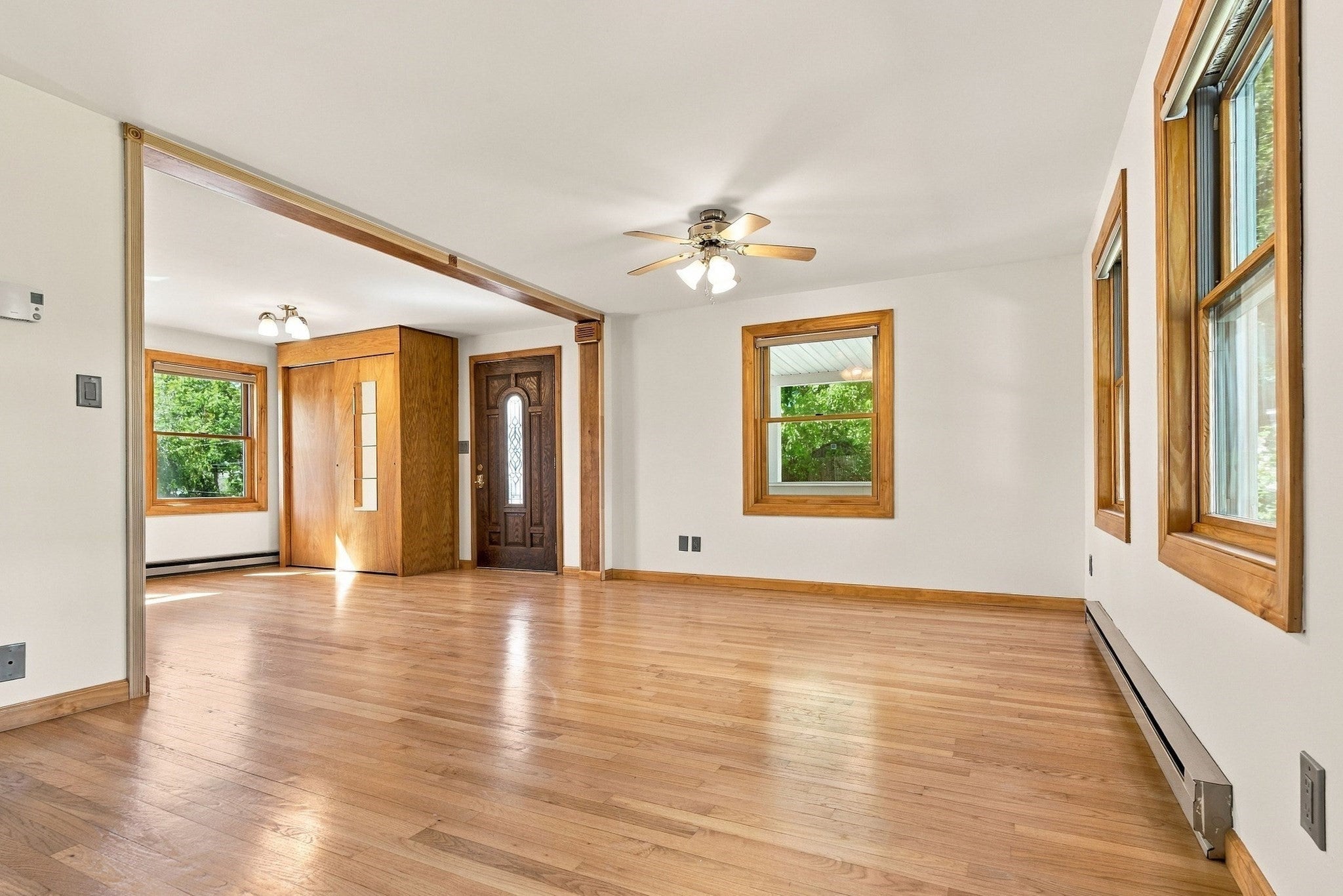9 Dimock St, Danvers, MA, 9 Dimock St, Danvers, MA Photo #6