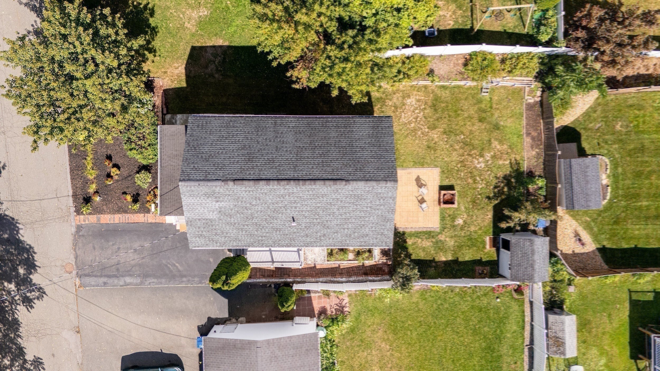 9 Dimock St, Danvers, MA, 9 Dimock St, Danvers, MA Photo #30