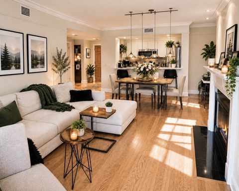Photo of 1597 Washingtom ST #505, Boston, MA 02118 (MLS # 73523555)
