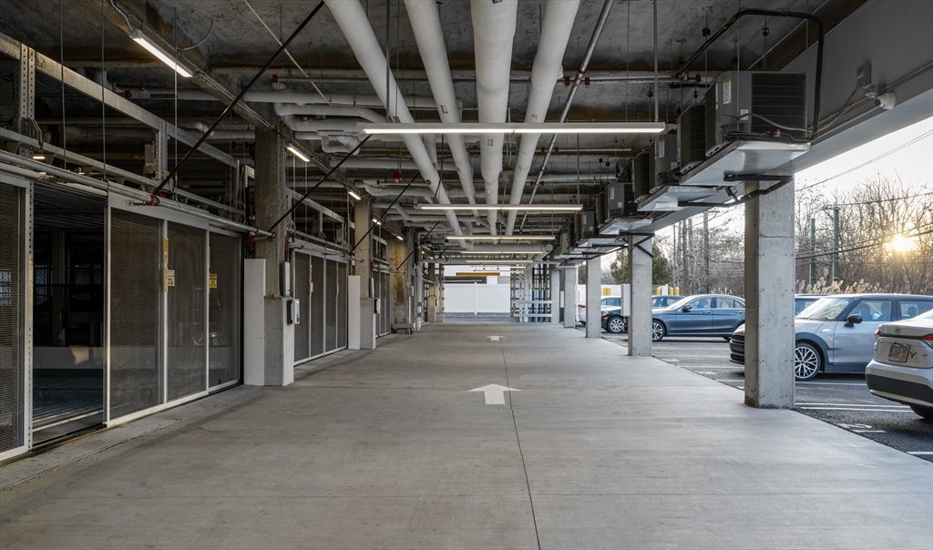 93 Bennington St #505, Revere, MA Photo #28