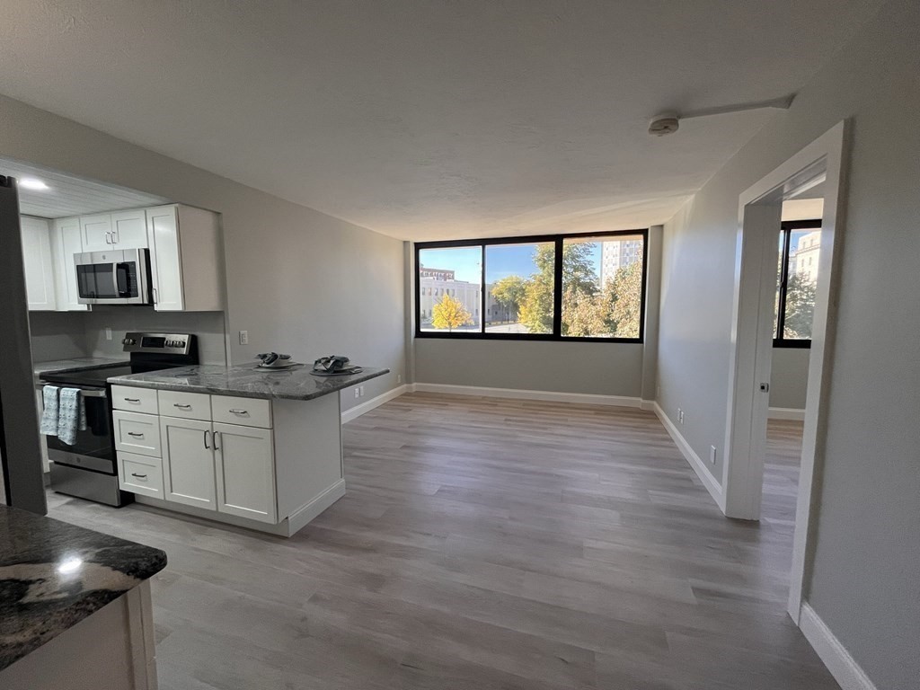 70 Southbridge St 215