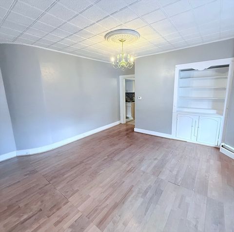 Photo of 37 Atkinson St #1, Lawrence, MA 01843 (MLS # 73448749) Photo of 37 Atkinson St #1, Lawrence, MA 01843 (MLS # 73448749)