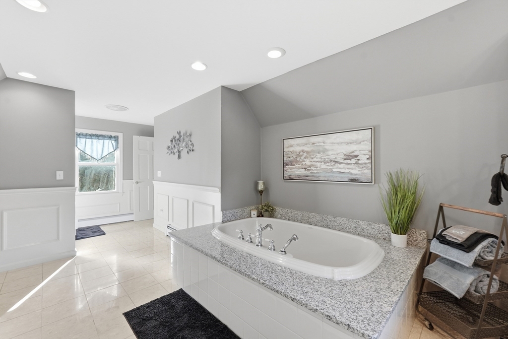 45 Boylston Circle, Shrewsbury, MA, 45 Boylston Circle, Shrewsbury, MA Photo #26