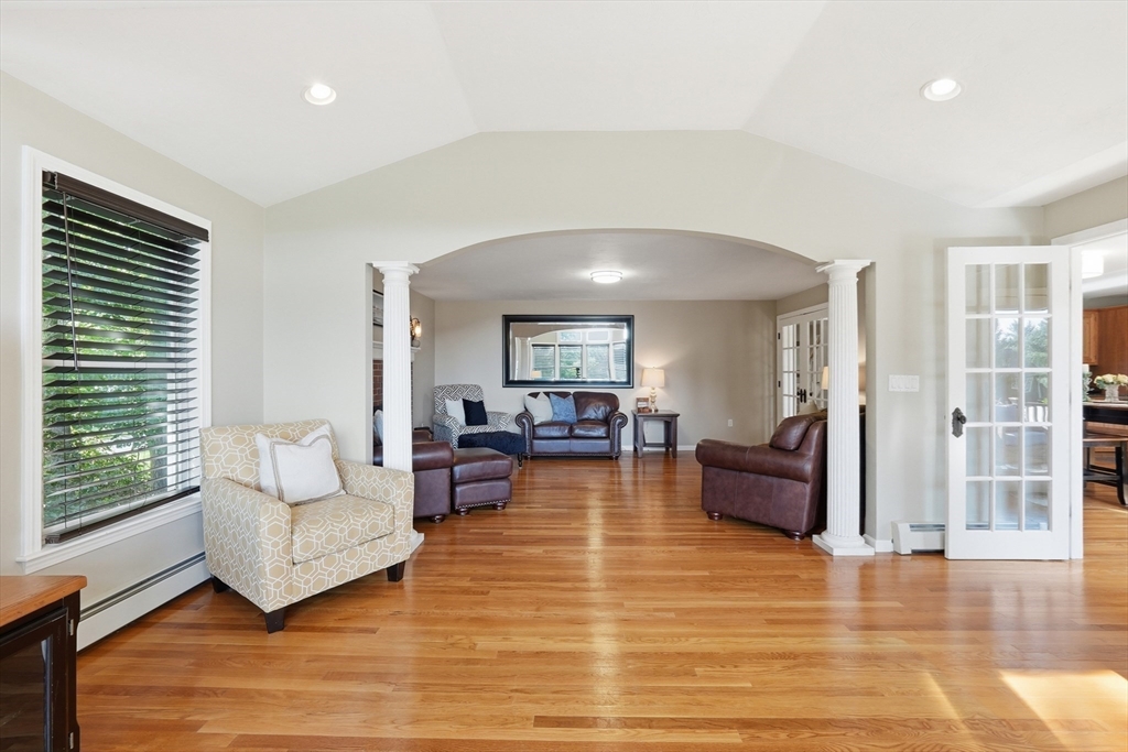 45 Boylston Circle, Shrewsbury, MA, 45 Boylston Circle, Shrewsbury, MA Photo #8