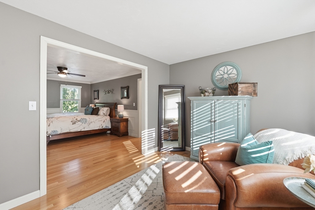 45 Boylston Circle, Shrewsbury, MA, 45 Boylston Circle, Shrewsbury, MA Photo #22