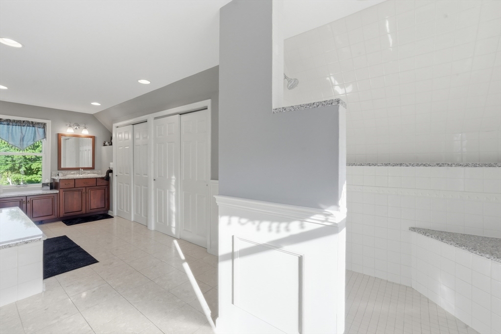 45 Boylston Circle, Shrewsbury, MA, 45 Boylston Circle, Shrewsbury, MA Photo #23