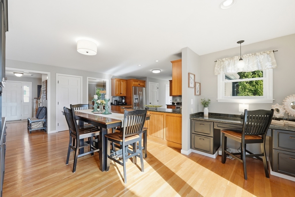 45 Boylston Circle, Shrewsbury, MA, 45 Boylston Circle, Shrewsbury, MA Photo #9