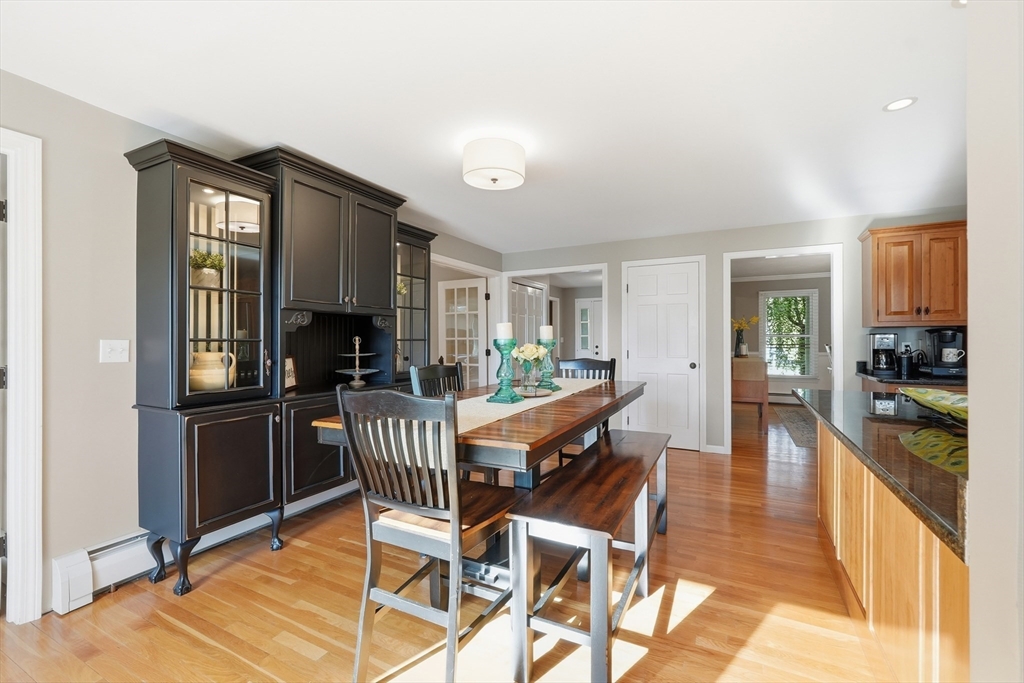 45 Boylston Circle, Shrewsbury, MA, 45 Boylston Circle, Shrewsbury, MA Photo #10