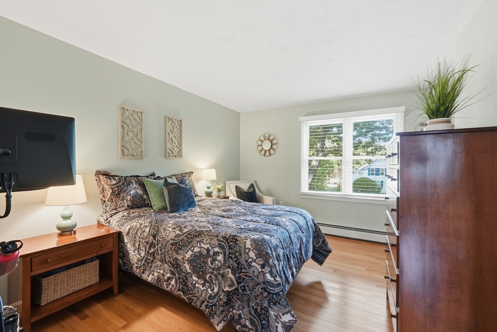 45 Boylston Circle, Shrewsbury, MA, 45 Boylston Circle, Shrewsbury, MA Photo #29