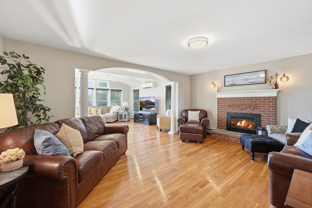 45 Boylston Circle, Shrewsbury, MA, 45 Boylston Circle, Shrewsbury, MA Photo #6