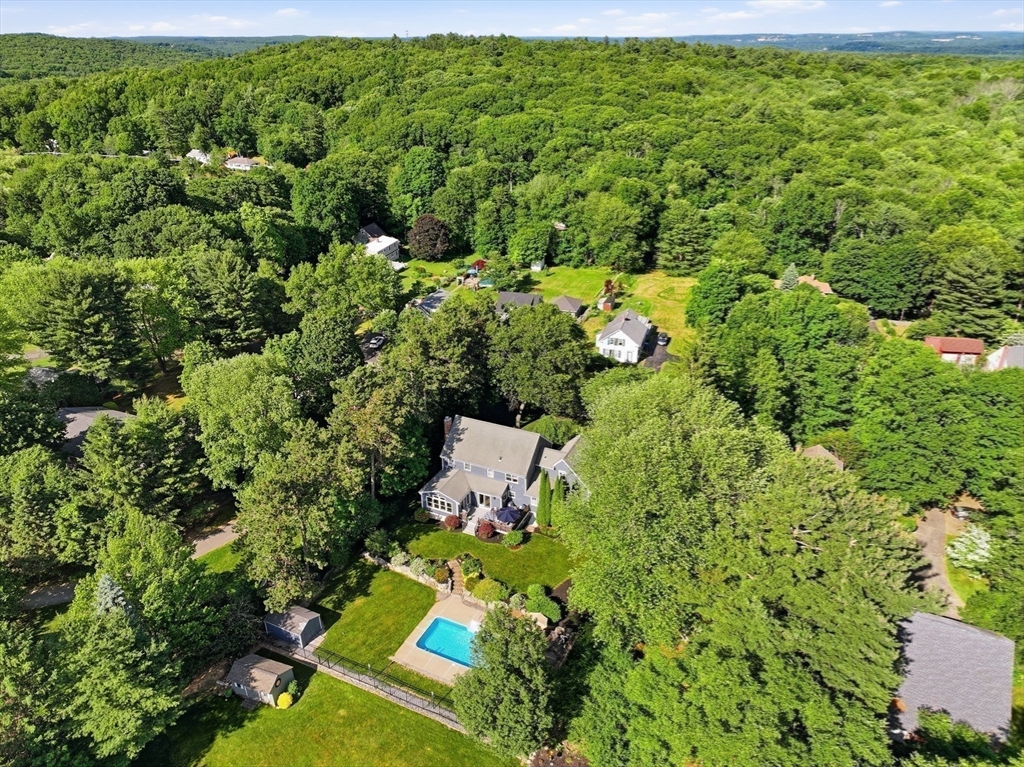 45 Boylston Circle, Shrewsbury, MA, 45 Boylston Circle, Shrewsbury, MA Photo #42