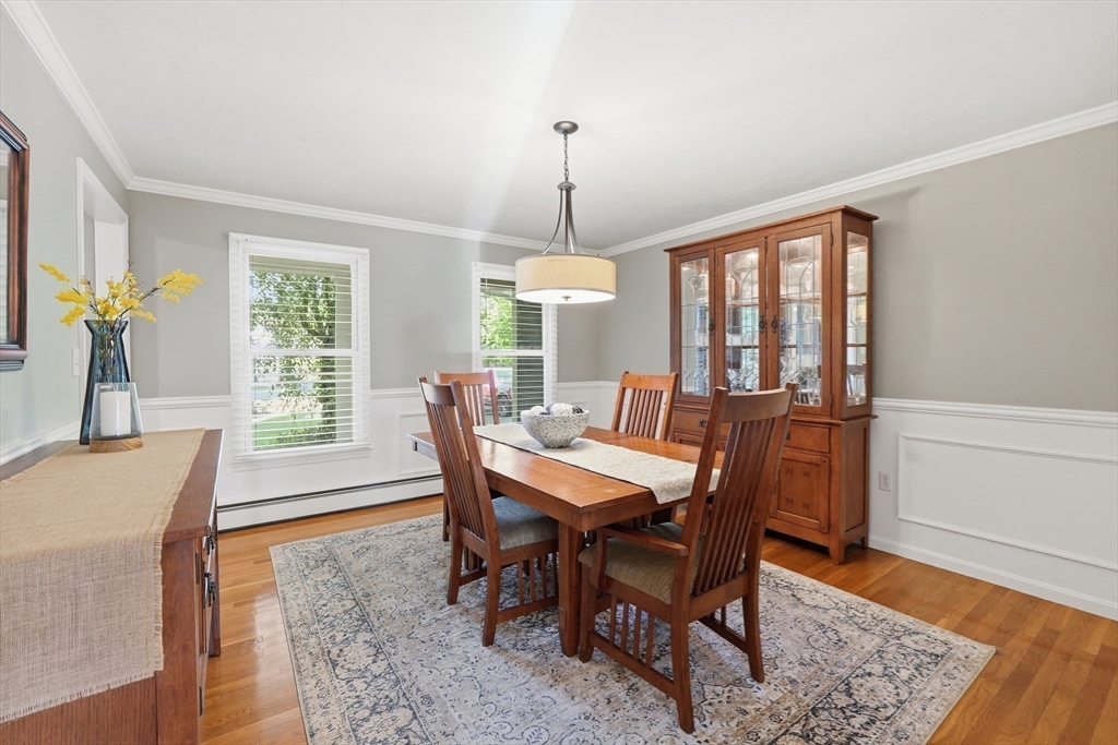 45 Boylston Circle, Shrewsbury, MA, 45 Boylston Circle, Shrewsbury, MA Photo #15