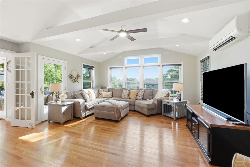 45 Boylston Circle, Shrewsbury, MA, 45 Boylston Circle, Shrewsbury, MA Photo #7