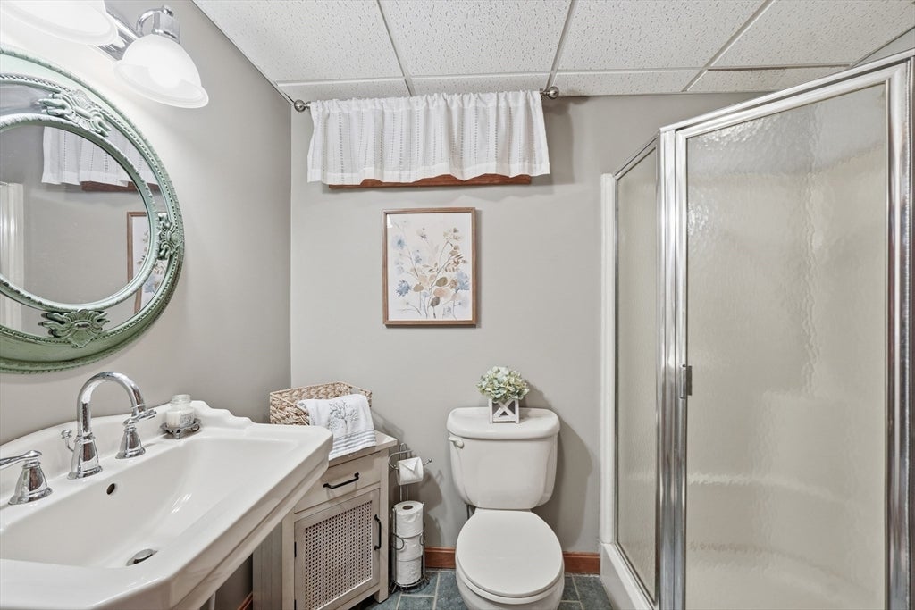 45 Boylston Circle, Shrewsbury, MA, 45 Boylston Circle, Shrewsbury, MA Photo #37