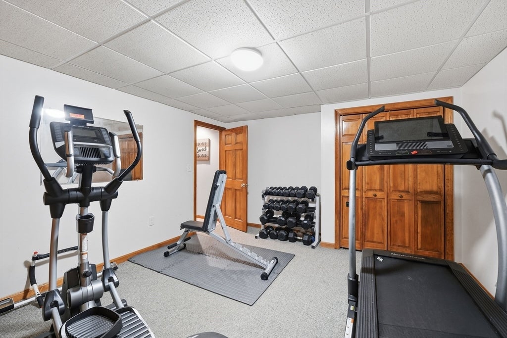 45 Boylston Circle, Shrewsbury, MA, 45 Boylston Circle, Shrewsbury, MA Photo #36