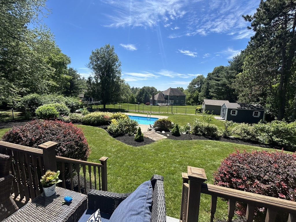 45 Boylston Circle, Shrewsbury, MA, 45 Boylston Circle, Shrewsbury, MA Photo #39