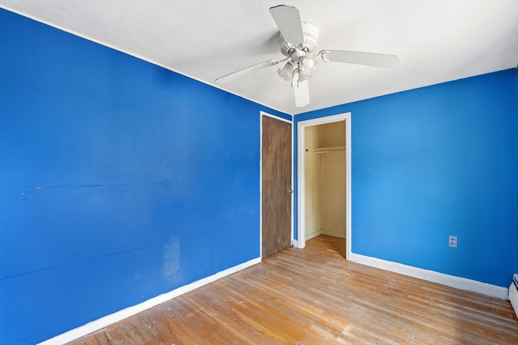 105 Oakwood Ave