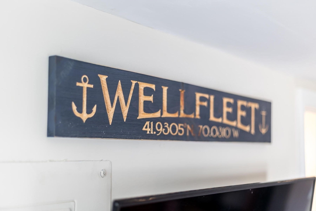 70 Commercial Street C