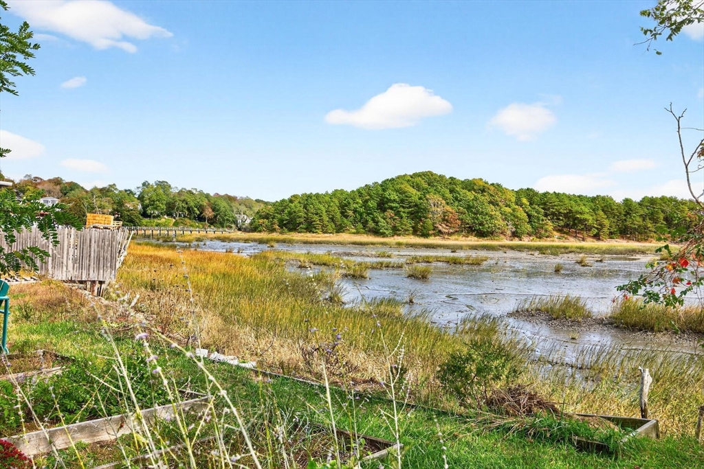 70 Commercial Street C