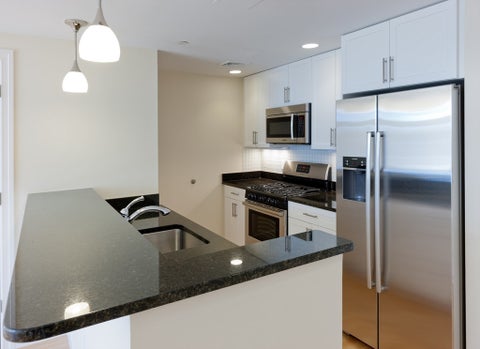 Photo of 7 Cameron Ave #210, Cambridge, MA 02140 (MLS # 73547533)