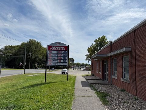 270 Main St I I Agawam MA 01001