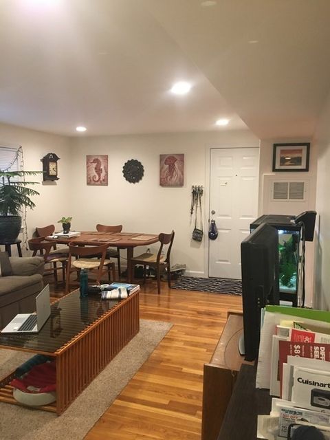 157 Central 2 Foxboro MA 02035