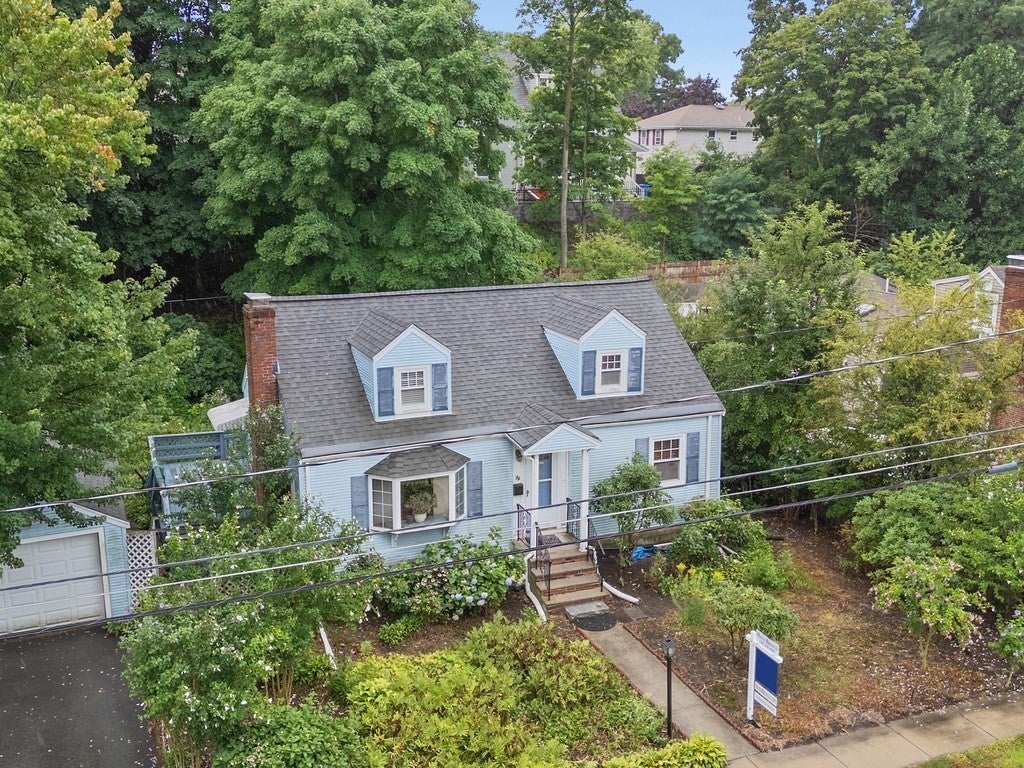 71 Farnum Road, Waltham, MA, 71 Farnum Road, Waltham, MA Photo #1