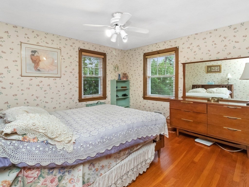 71 Farnum Road, Waltham, MA, 71 Farnum Road, Waltham, MA Photo #18