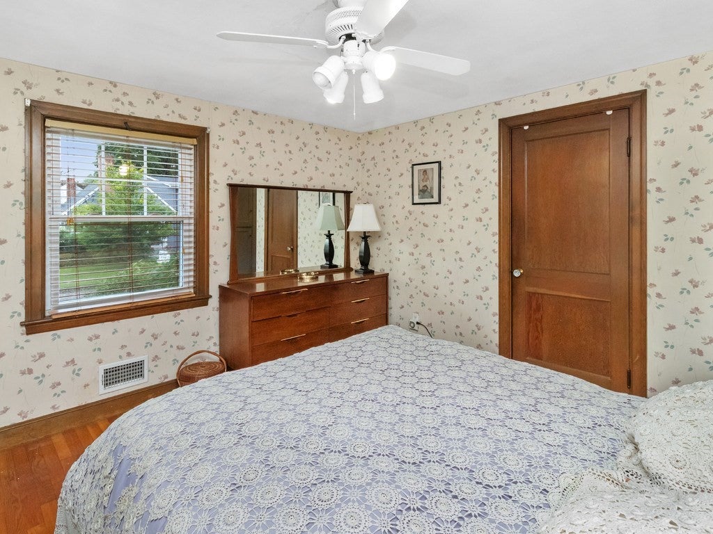 71 Farnum Road, Waltham, MA, 71 Farnum Road, Waltham, MA Photo #19