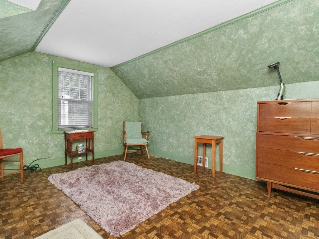 71 Farnum Road, Waltham, MA, 71 Farnum Road, Waltham, MA Photo #25