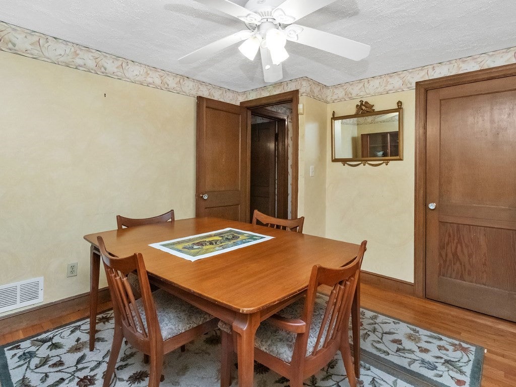 71 Farnum Road, Waltham, MA, 71 Farnum Road, Waltham, MA Photo #13