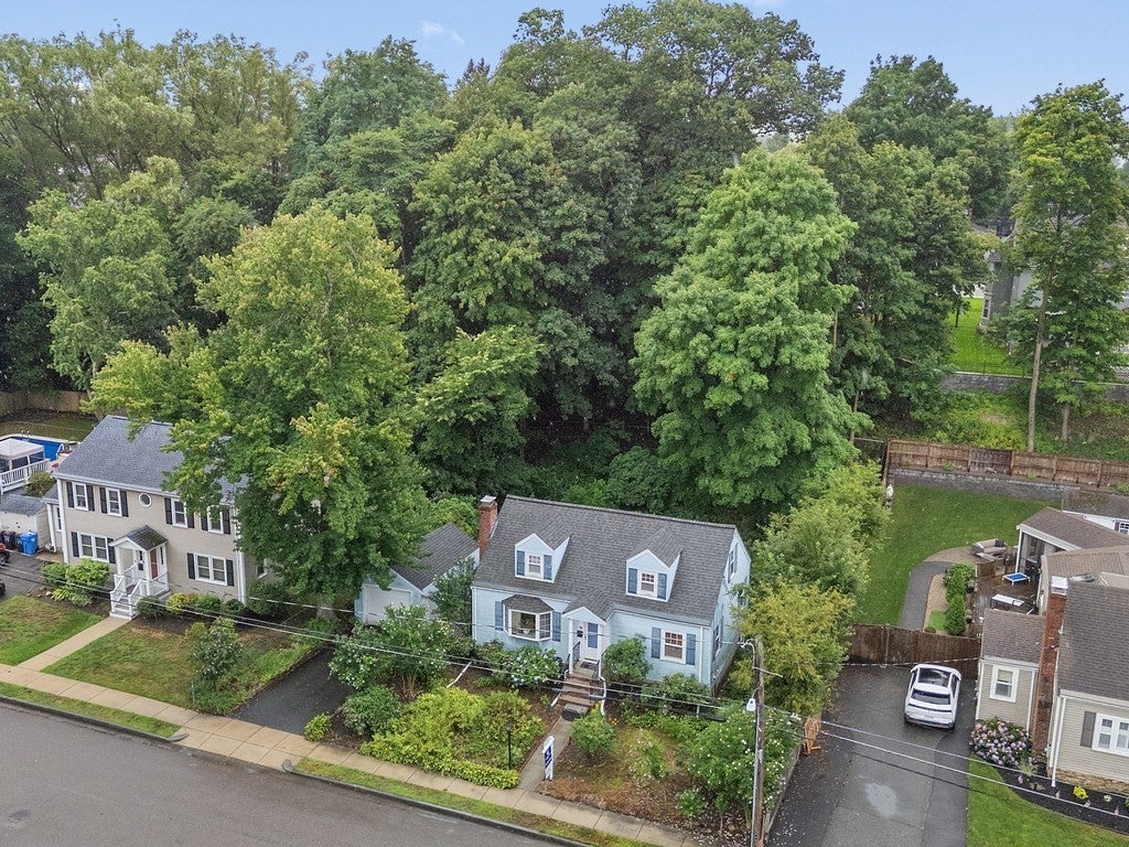 71 Farnum Road, Waltham, MA, 71 Farnum Road, Waltham, MA Photo #32