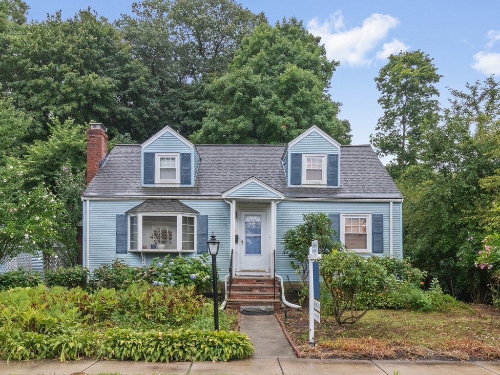 71 Farnum Road, Waltham, MA, 71 Farnum Road, Waltham, MA Photo #2