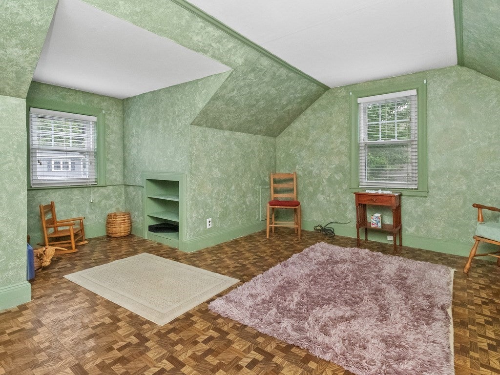 71 Farnum Road, Waltham, MA, 71 Farnum Road, Waltham, MA Photo #24