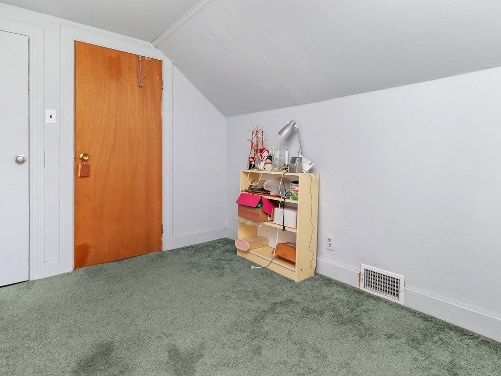 71 Farnum Road, Waltham, MA, 71 Farnum Road, Waltham, MA Photo #23