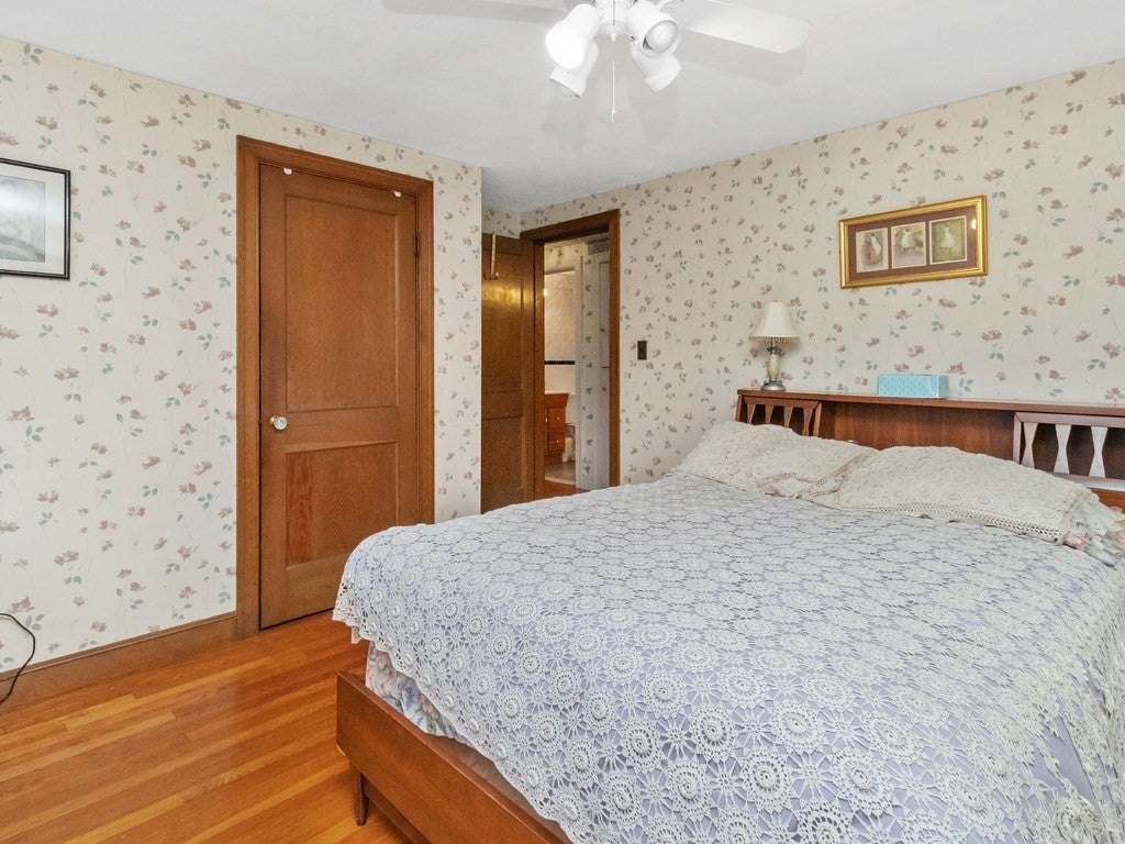71 Farnum Road, Waltham, MA, 71 Farnum Road, Waltham, MA Photo #17